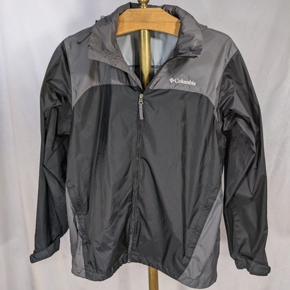 Columbia Other - Columbia Light Weight Jacket